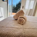 Entorno Playa Y Montana Tranquilidad Relax Jacuzzi Piscina Wifi Aire Jardin Barbacoa Y Parking بيت للعطل
