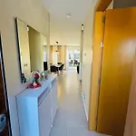 بيت للعطل Entorno Playa Y Montana Tranquilidad Relax Jacuzzi Piscina Wifi Aire Jardin Barbacoa Y Parking