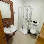 Entorno Playa Y Montana Tranquilidad Relax Jacuzzi Piscina Wifi Aire Jardin Barbacoa Y Parking بيت للعطل كاليبي