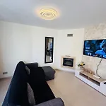 بيت للعطل Entorno Playa Y Montana Tranquilidad Relax Jacuzzi Piscina Wifi Aire Jardin Barbacoa Y Parking