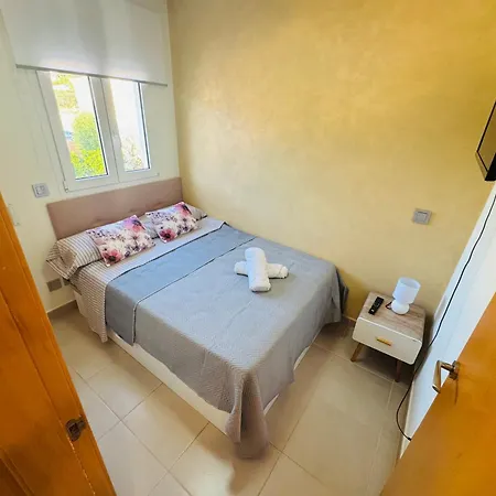 Entorno Playa Y Montana Tranquilidad Relax Jacuzzi Piscina Wifi Aire Jardin Barbacoa Y Parking