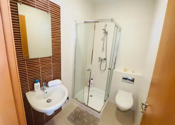 Entorno Playa Y Montana Tranquilidad Relax Jacuzzi Piscina Wifi Aire Jardin Barbacoa Y Parking Calpe