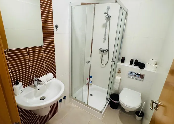 Entorno Playa Y Montana Tranquilidad Relax Jacuzzi Piscina Wifi Aire Jardin Barbacoa Y Parking Feriehus Calpe