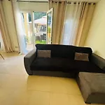 Dom wakacyjny Entorno Playa Y Montana Tranquilidad Relax Jacuzzi Piscina Wifi Aire Jardin Barbacoa Y Parking *