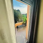 Entorno Playa Y Montana Tranquilidad Relax Jacuzzi Piscina Wifi Aire Jardin Barbacoa Y Parking *
