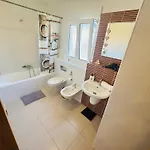 Entorno Playa Y Montana Tranquilidad Relax Jacuzzi Piscina Wifi Aire Jardin Barbacoa Y Parking