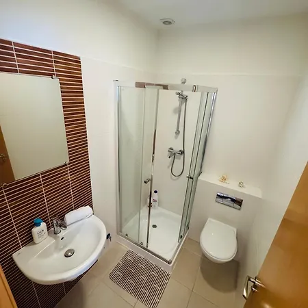 Adosado Entorno Playa Y Montana Tranquilidad Relax Jacuzzi Piscina Wifi Aire Jardin Barbacoa Y Parking * Calpe