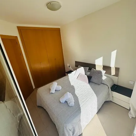 Adosado Entorno Playa Y Montana Tranquilidad Relax Jacuzzi Piscina Wifi Aire Jardin Barbacoa Y Parking * Calpe