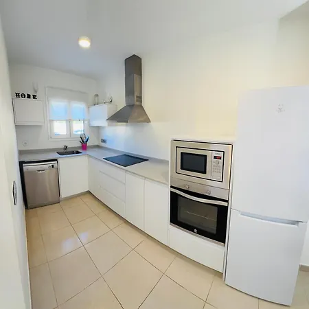 Adosado Entorno Playa Y Montana Tranquilidad Relax Jacuzzi Piscina Wifi Aire Jardin Barbacoa Y Parking Calpe