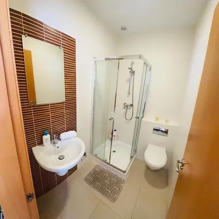 Entorno Playa Y Montana Tranquilidad Relax Jacuzzi Piscina Wifi Aire Jardin Barbacoa Y Parking Calpe