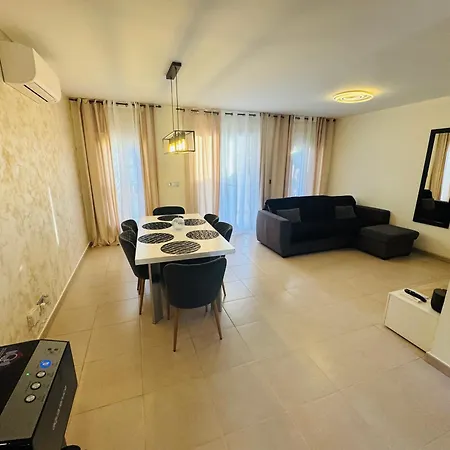 Entorno Playa Y Montana Tranquilidad Relax Jacuzzi Piscina Wifi Aire Jardin Barbacoa Y Parking 卡尔佩