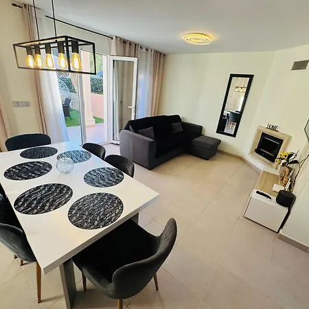 Adosado Entorno Playa Y Montana Tranquilidad Relax Jacuzzi Piscina Wifi Aire Jardin Barbacoa Y Parking Calpe