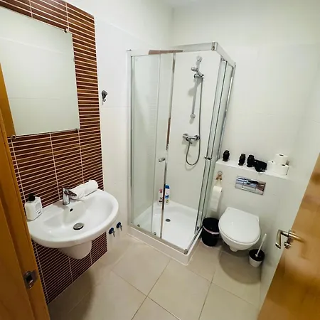 Adosado Entorno Playa Y Montana Tranquilidad Relax Jacuzzi Piscina Wifi Aire Jardin Barbacoa Y Parking Casa vacanze Calpe