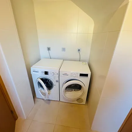 Adosado Entorno Playa Y Montana Tranquilidad Relax Jacuzzi Piscina Wifi Aire Jardin Barbacoa Y Parking Casa vacanze *