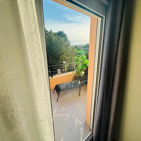 Adosado Entorno Playa Y Montana Tranquilidad Relax Jacuzzi Piscina Wifi Aire Jardin Barbacoa Y Parking *