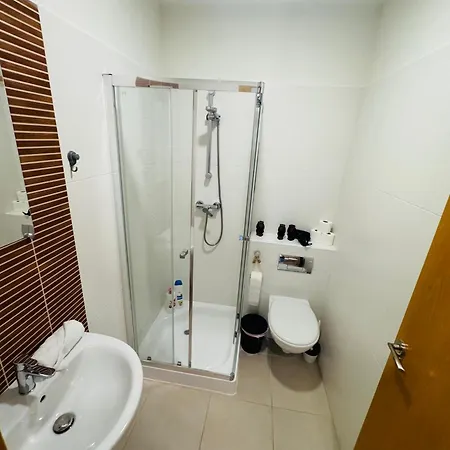 Entorno Playa Y Montana Tranquilidad Relax Jacuzzi Piscina Wifi Aire Jardin Barbacoa Y Parking Ferienhaus