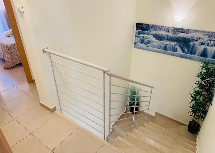 Entorno Playa Y Montana Tranquilidad Relax Jacuzzi Piscina Wifi Aire Jardin Barbacoa Y Parking Кальпе