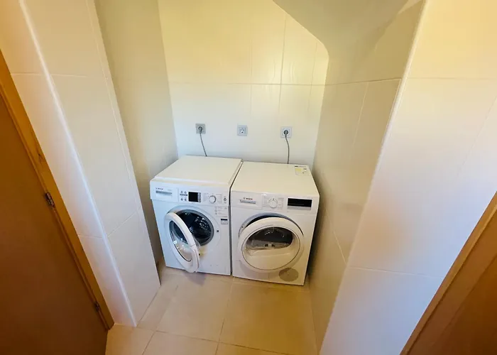 Entorno Playa Y Montana Tranquilidad Relax Jacuzzi Piscina Wifi Aire Jardin Barbacoa Y Parking Casa vacanze *