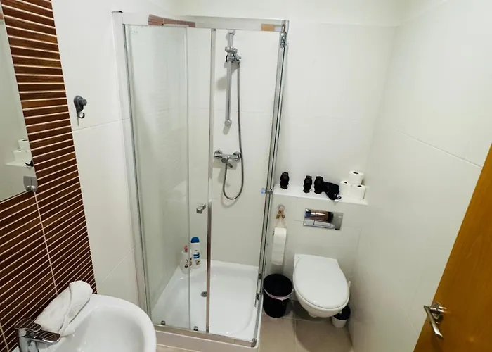 Entorno Playa Y Montana Tranquilidad Relax Jacuzzi Piscina Wifi Aire Jardin Barbacoa Y Parking Дом отдыха