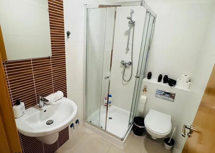 Entorno Playa Y Montana Tranquilidad Relax Jacuzzi Piscina Wifi Aire Jardin Barbacoa Y Parking Дом отдыха